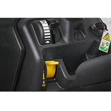  Traktorska kosilica Cub Cadet LT2 NR92 | shoptok.hr