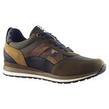 Refresh Nizke superge SNEAKERS 170159 Zelena Cene