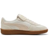 Puma Niske tenisice 'Palermo Premium' ecru/prljavo bijela / svijetlobež / rosé | shoptok.hr