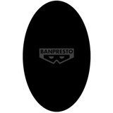 Banpresto BAN19063 Akcijske figure Sunny-Kun, večbarvne, mediano, (21241404) Cene