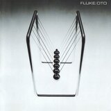 POSNETI MEDIJI FLUKE - OTO - 1CD, (21012292) | Shoptok.si
