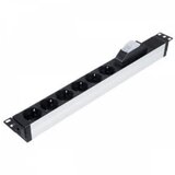 LANDE LN-PRZ-SGT-1U6P-SC-P | ePonuda.com