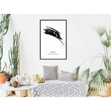  Poster - Zodiac: Aries I 30x45 | shoptok.hr
