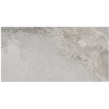 Eco Ceramic Hekla Artic 60x120 M66 Cene