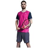 Yonex Tournament French Open Ružičasta | shoptok.hr