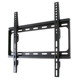  Zidni nosač GNC PSW698SF, 26"-65", 30kg, VESA 400x400, low profile 25mm | Eponuda.ba
