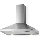 zhc 615X širina 60 cm inox (nerđajući čelik)