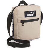 Puma torba evoess portable za muškarce 090342-02 cene