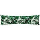  Presvlaka za jastuk HEERLEN Uzorak lista 40 x 145 cm Poliester | shoptok.hr