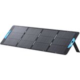 Anker SOLIX PS200 Sklopivi solarni panel | ePonuda.com