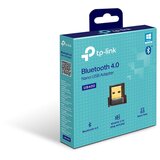 Tp-link UB400 Bluetooth USB Nano | Eponuda.ba