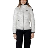 Blauer Puhovke CAMELIA 25SBLDC03006 Bela | Shoptok.si
