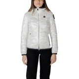 Blauer Puhovke CAMELIA 25SBLDC03006 Bela