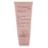 Naturigin Wake Up Curls Conditioner 200 ml balzam za lase skodrani lasje valoviti lasje unisex | Shoptok.si