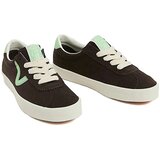 Vans unisex patike sport low | Eponuda.com