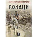 Lav Nikolajevič Tolstoj - Kozaci