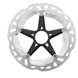 rotor za disk kočnice XT 180mm