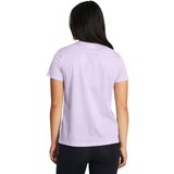 Under Armour Tech Riddle SSC-PPL | Shoptok.si