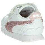 Puma 401592 Bijela | shoptok.hr