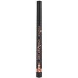 Essence Eyelinerji - Črna | Shoptok.si