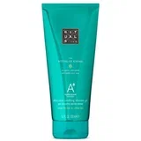 The Ritual of Karma Hladni Gel za Tuširanje nakon Sunčanja 200ml