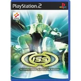 Superstar Soccer (PS2) - rabljeno