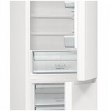 Gorenje RK 6201 EW4 kombinovani frižider