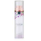 Exotiq Masažno ulje Soothing Jasmine, 100 ml Cijene