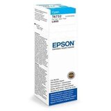 Epson SUP INK EPS T67324A cyan Cijene