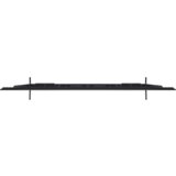 LG 98UT91006LA smart tv sprejemnik | Shoptok.si
