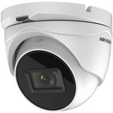 Hikvision DS-2CE79D3T-IT3ZF(2.7-13.5mm) kamera Cene