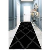 Conceptum Hypnose dotted line djt multicolor hall carpet (80 x 150) Cene