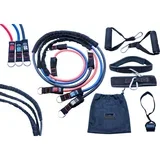 Ultimate Expander Set ekspander za krepitev
