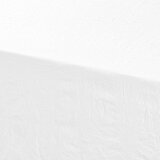 Douceur d intérieur Stolnjak od mikrovlakana 140x240 cm Suzy – | shoptok.hr