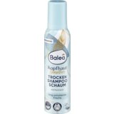 Balea Sensitive - Šampon pena za suvo pranje kose 150 ml | ePonuda.com