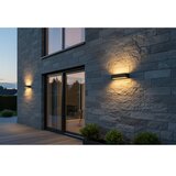 Top Light LED spoljašnje zidno svetlo IMOLA LED/16W/230V 3000/4000/6000K IP54 30 cm | Eponuda.com