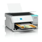 Epson MFP Inkjet štampač Epon L4366 4800x1200/LAN/WiFi/Duplex | Eponuda.com