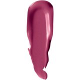 Bobbi Brown Crushed Liquid Lip tekoča šminka odtenek BITTER SWEET 6 ml | Shoptok.si