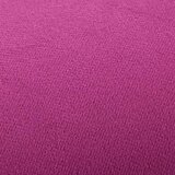 Furnova Stolček vijoličen in zlat žamet, (21954332) | Shoptok.si
