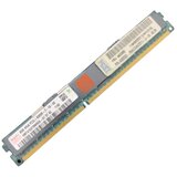 SK HYNIX memorija ibm 8GB 4RX8PC3L-8500R-7-10-V0 HMT41GV7BMR8A-G7-D7-AC Cene