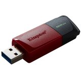 Kingston FD 128GBUSB3.2 DataTraveler Exodia M | Eponuda.ba