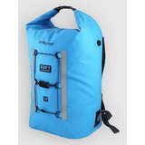 Overboard Soft Cooler Backpack blue | Shoptok.si