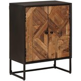  Kreveta 53 x 30 x 70 cm Slike