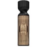 Lattafa Sehr sprej za tijelo unisex 250 ml Cijene