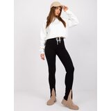BASIC Feel Good Sweatshirt-RV-BL-5232.14X-ecru | shoptok.hr