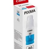 Tinta CANON GI-40 cyan | Eponuda.ba