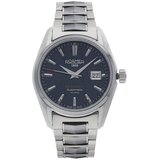 Roamer Ročna ura | Shoptok.si