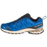 Salomon Nizki čevlji Xa Pro 3d V9 pisana | Shoptok.si