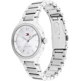  ROČNA URA TOMMY HILFIGER 1782899 | Shoptok.si