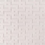 XXXL Ravno Tkana Preproga Doha, Krem, 240x340cm | Shoptok.si